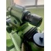 ขายเครื่องลับทูล NEWS PROFIT CG-250-N เครื่องนำเข้า ราคา 75,000 บาท
